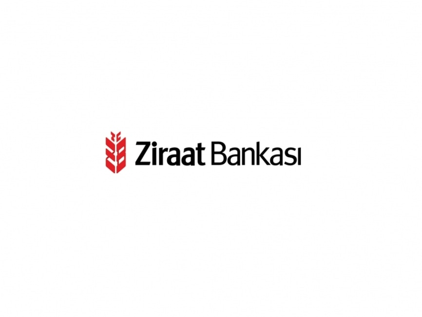 Ziraat logo