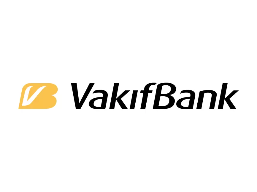 VakıfBank logo