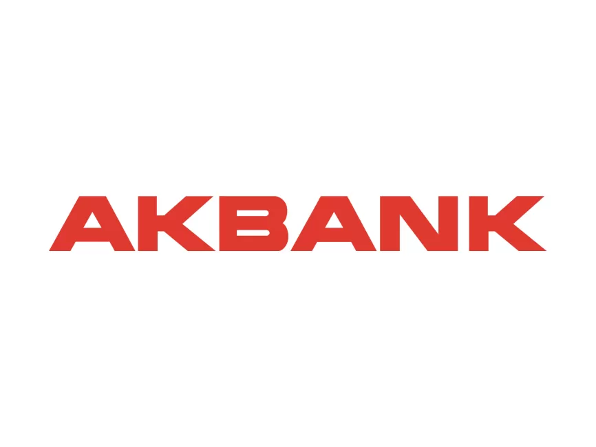 Akbank logo
