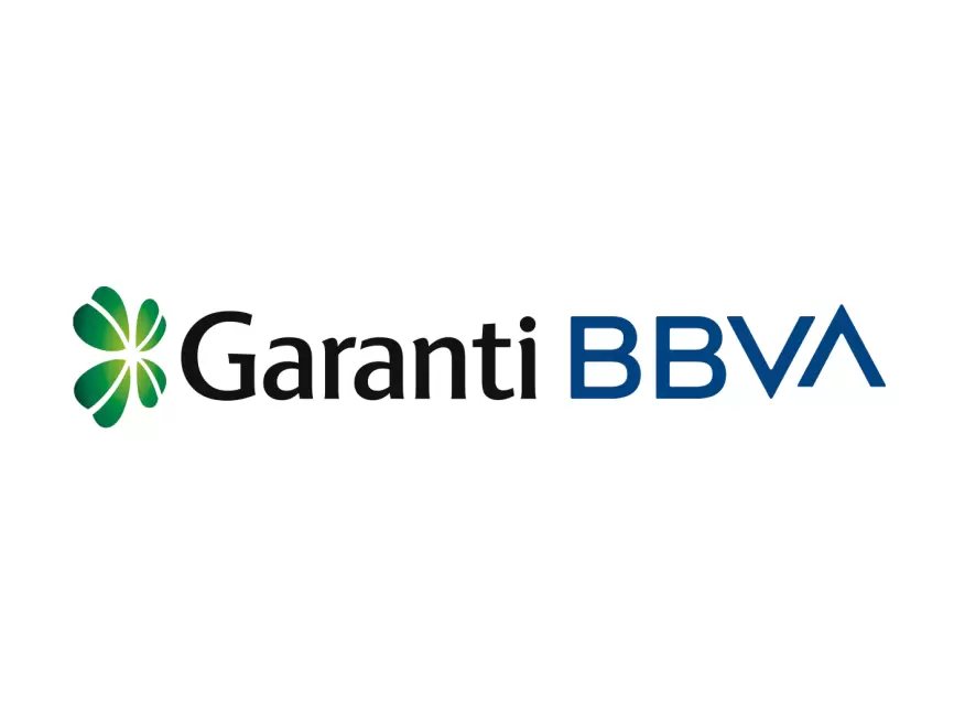 Garanti logo