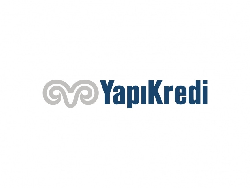 Yapı Kredi logo