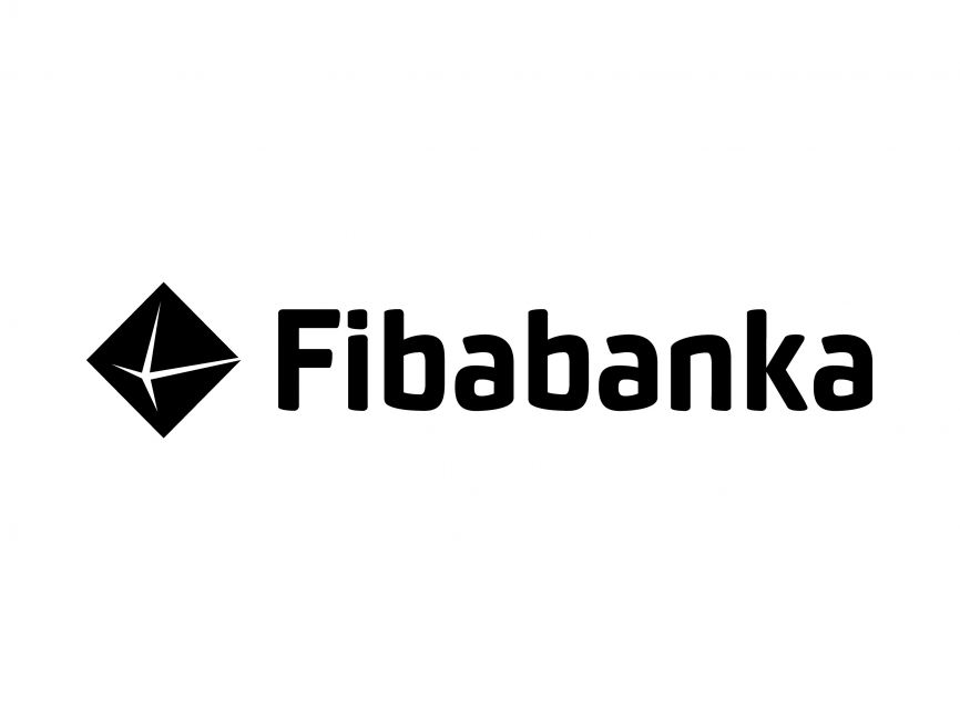 Fibabanka logo