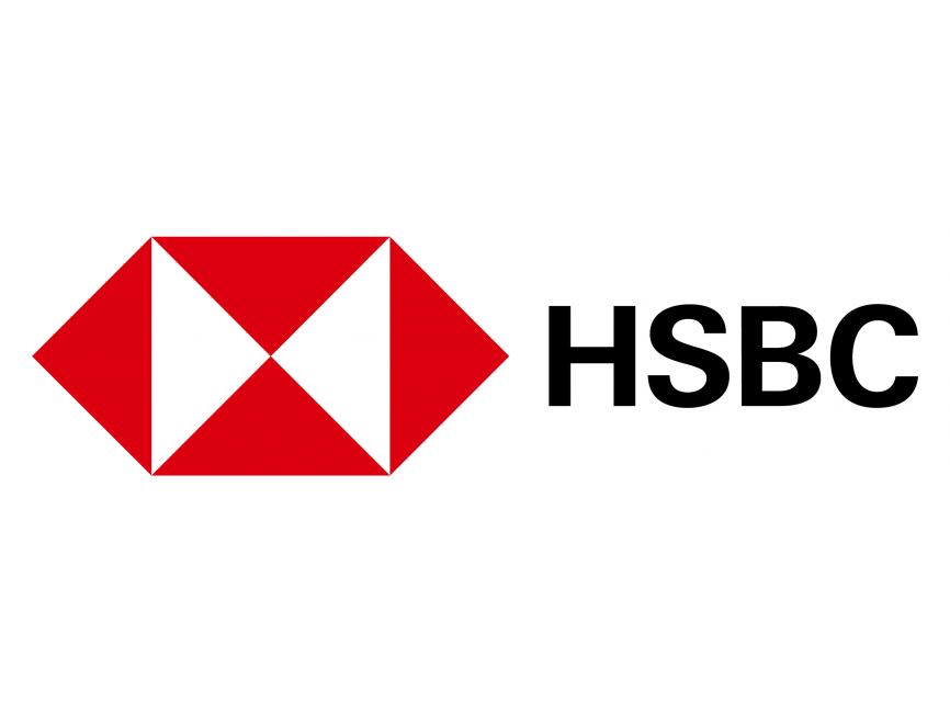 HSBC logo